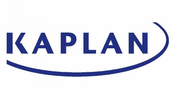 Kaplan