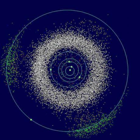 InnerSolarSystem_asteroids.jpg