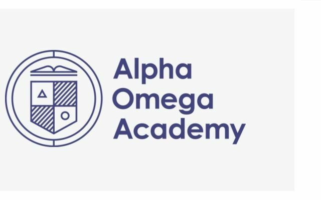 Akademija Alpha Omega