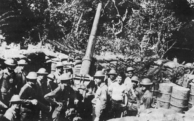boj-of-Corregidor-large.jpg