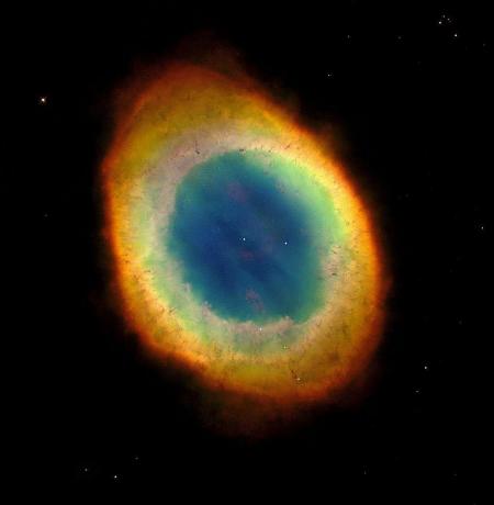 1024-M57_The_Ring_Nebula. JPG
