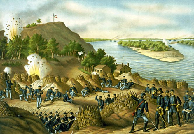 boj-of-Vicksburg-large.png
