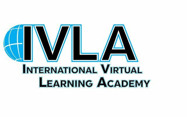 Međunarodna akademija za virtualno učenje