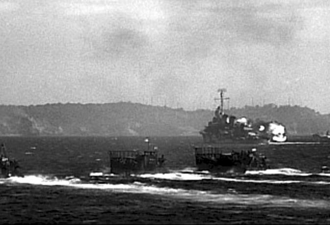 boj-of-Corregidor 1945.-large.jpg