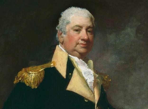 Henry-Knox-large.jpeg